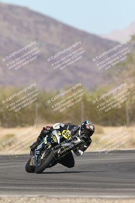 media/Nov-02-2025-CVMA (Sun) [[337aff29ab]]/Race 11-Amateur Supersport Open/